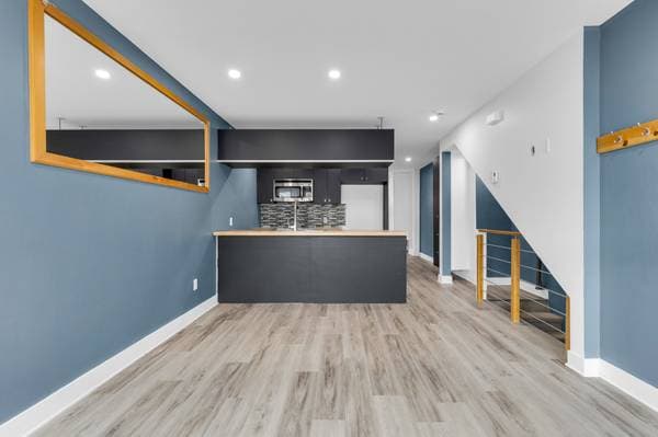 3645 -3649 Rue Bélair, Montréal (Villeray/Saint-Michel/Parc-Extension) — photo 5