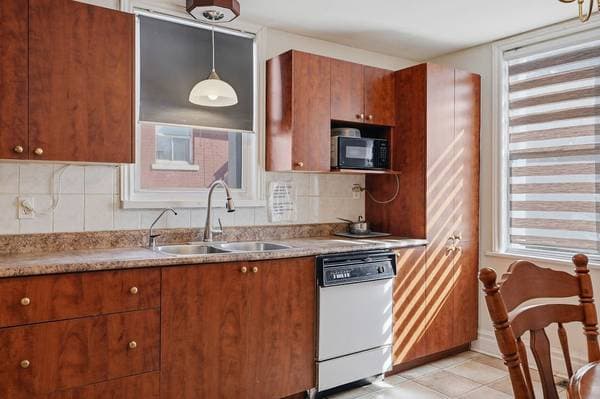 147 Rue Jean-XXIII, Gatineau (Buckingham) — photo 5