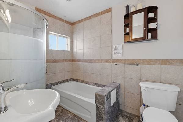 147 Rue Jean-XXIII, Gatineau (Buckingham) — photo 8