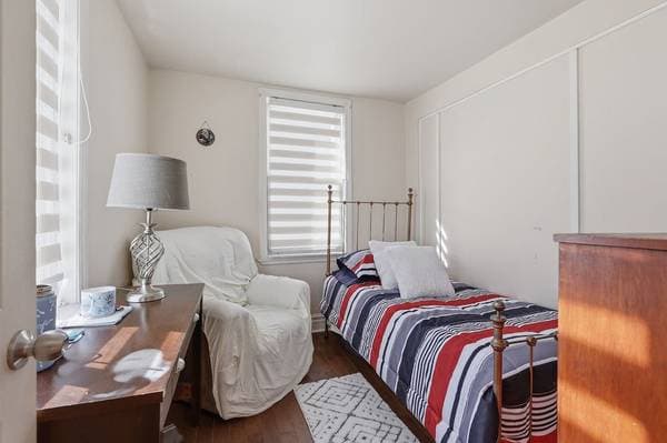 147 Rue Jean-XXIII, Gatineau (Buckingham) — photo 9