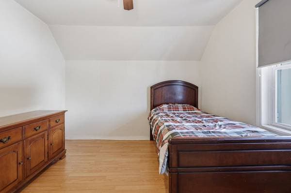 147 Rue Jean-XXIII, Gatineau (Buckingham) — photo 10
