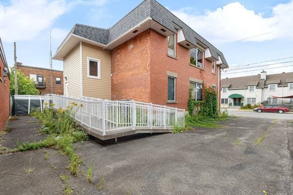 154 Rue Dunkin, Drummondville — photo 4