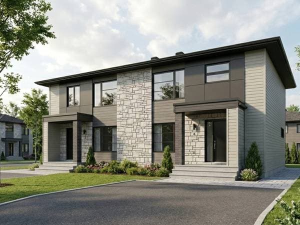 771 Rue des Récoltes, Saint-Isidore — photo 1