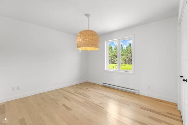 771 Rue des Récoltes, Saint-Isidore — photo 2