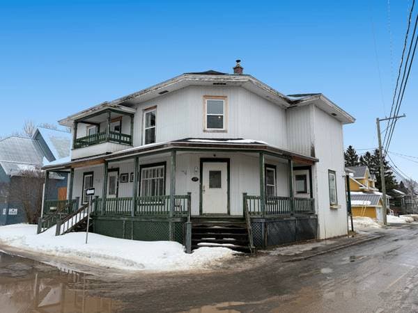 135 Route du Petit-Moulin, Saint-Bruno-de-Kamouraska — photo 6