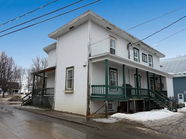 135 Route du Petit-Moulin, Saint-Bruno-de-Kamouraska — photo 7