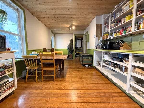 135 Route du Petit-Moulin, Saint-Bruno-de-Kamouraska — photo 9