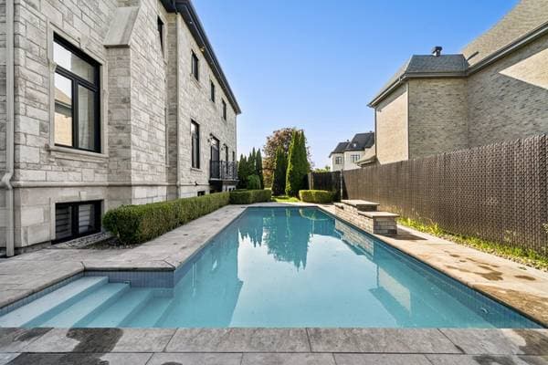 7800 Rue de Liverpool, Brossard — photo 51