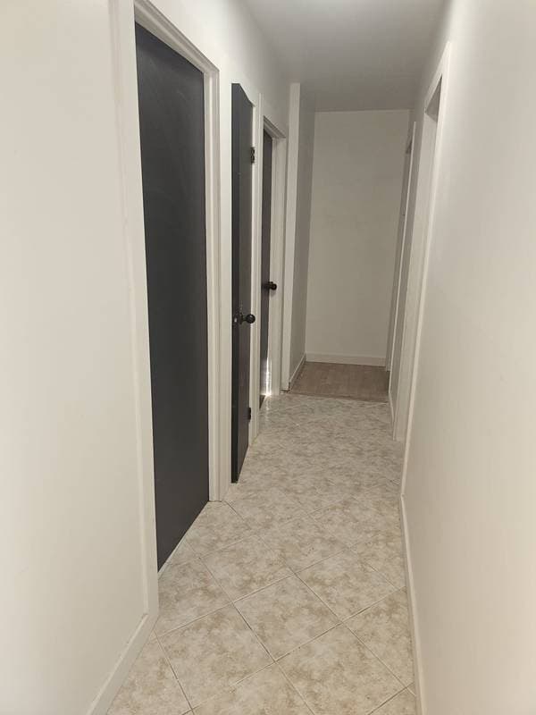 317 -323 Rue St-Maurice, Trois-Rivières — photo 3