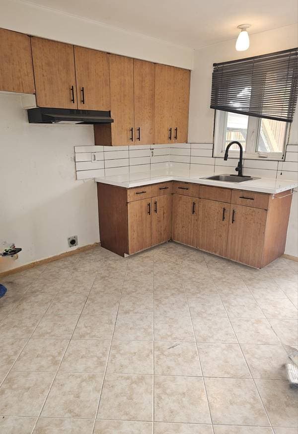 317 -323 Rue St-Maurice, Trois-Rivières — photo 8