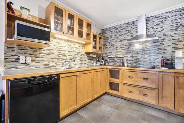 58 37e Avenue E. #106, Blainville — photo 4