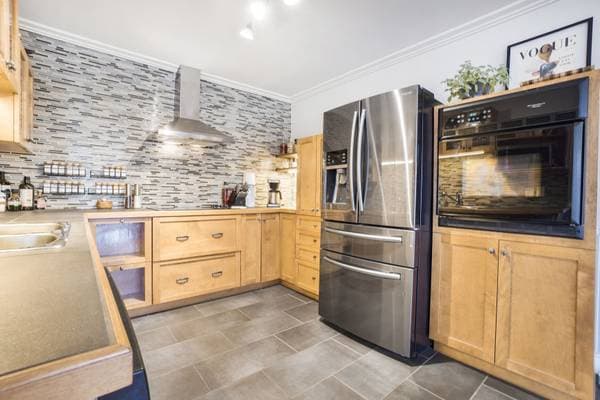 58 37e Avenue E. #106, Blainville — photo 5