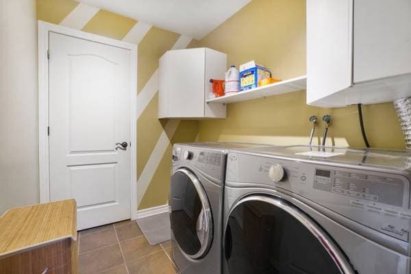 58 37e Avenue E. #106, Blainville — photo 10
