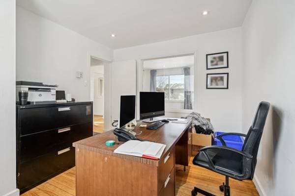 625 Av. O'Connell, Dorval — photo 7
