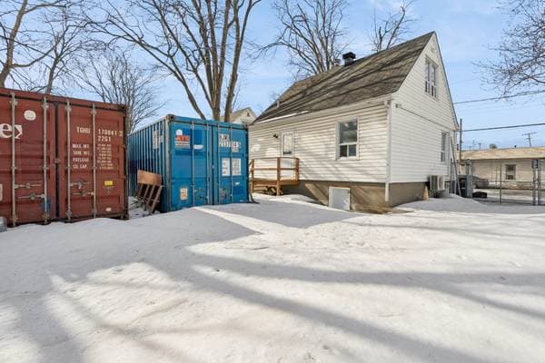 625 Av. O'Connell, Dorval — photo 9