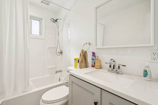 625Z Av. O'Connell, Dorval — photo 8