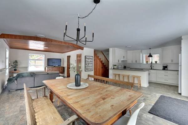 817 Route 255 N., Dudswell — photo 11