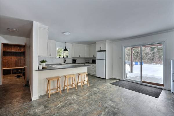 817 Route 255 N., Dudswell — photo 13