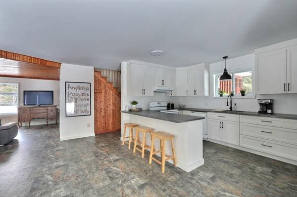 817 Route 255 N., Dudswell — photo 15