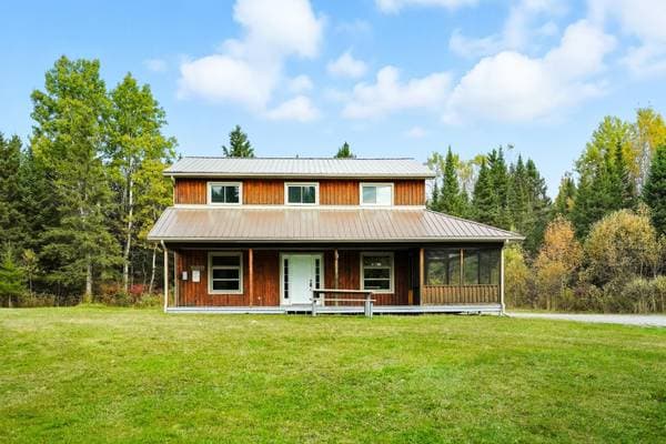 817 Route 255 N., Dudswell — photo 3