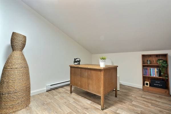 817 Route 255 N., Dudswell — photo 24