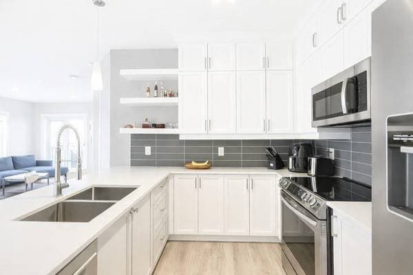 9175 Rue Lennon #704, Brossard — photo 6