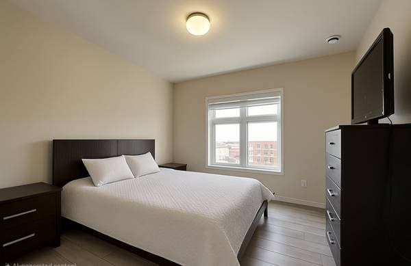 9175 Rue Lennon #704, Brossard — photo 7