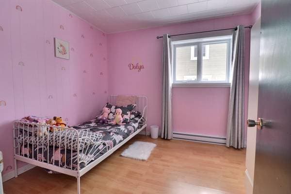 312 Rue Principale, Saint-Gabriel-de-Rimouski — photo 11