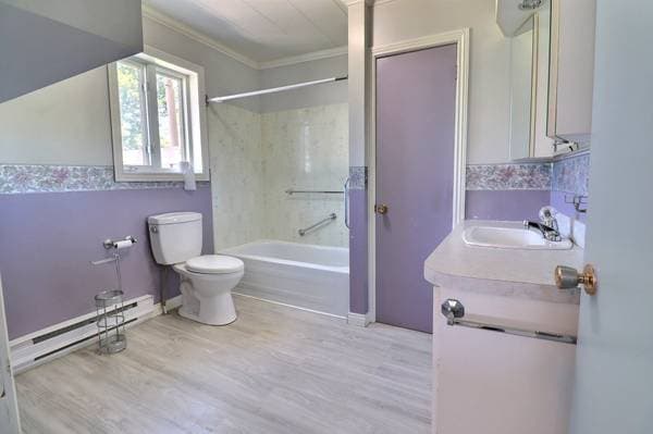 312 Rue Principale, Saint-Gabriel-de-Rimouski — photo 12