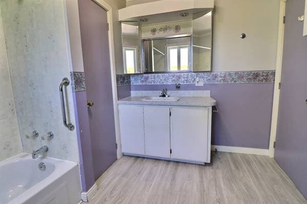 312 Rue Principale, Saint-Gabriel-de-Rimouski — photo 13