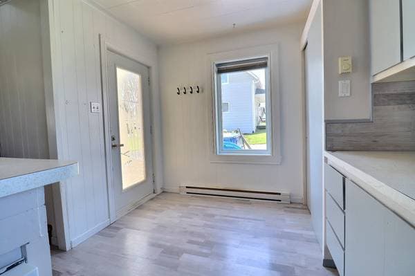 312 Rue Principale, Saint-Gabriel-de-Rimouski — photo 4