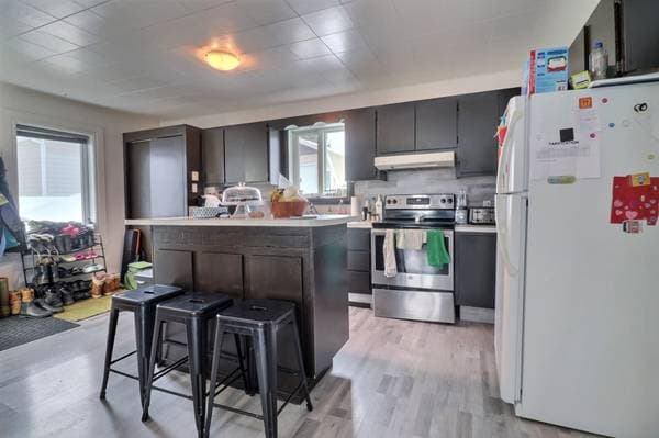 312 Rue Principale, Saint-Gabriel-de-Rimouski — photo 5