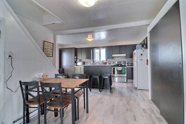 312 Rue Principale, Saint-Gabriel-de-Rimouski — photo 7