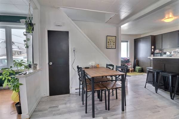 312 Rue Principale, Saint-Gabriel-de-Rimouski — photo 8