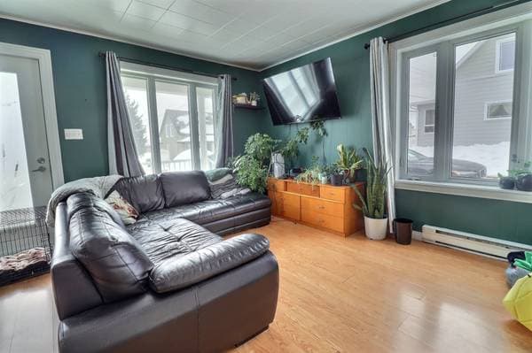 312 Rue Principale, Saint-Gabriel-de-Rimouski — photo 9