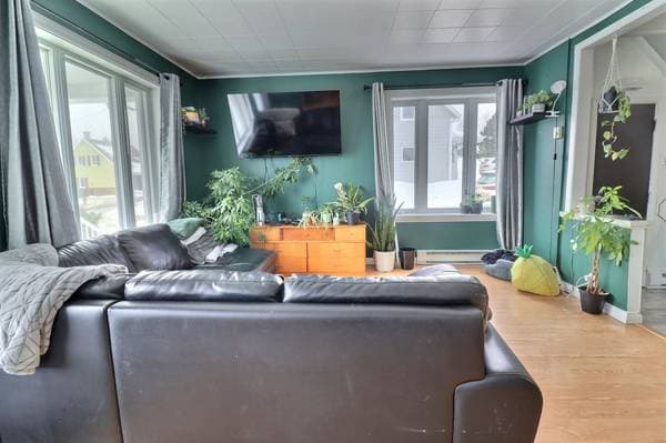 312 Rue Principale, Saint-Gabriel-de-Rimouski — photo 10