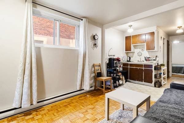 6640 -6644 Rue Pierre-Gadois, Montréal (Mercier/Hochelaga-Maisonneuve) — photo 49