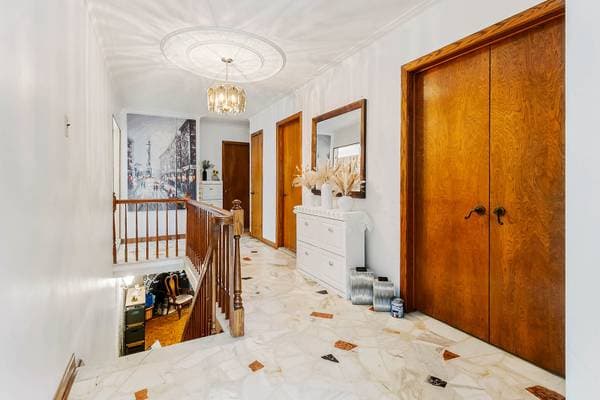 6640 -6644 Rue Pierre-Gadois, Montréal (Mercier/Hochelaga-Maisonneuve) — photo 9