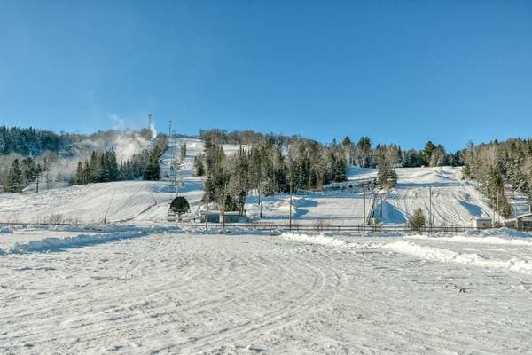 36 Domaine-de-la-Belle-Neige #A, Val-Morin — photo 30