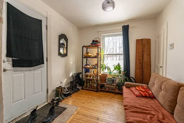 404 -414 Rue de Montréal, Sherbrooke (les Nations) — photo 11
