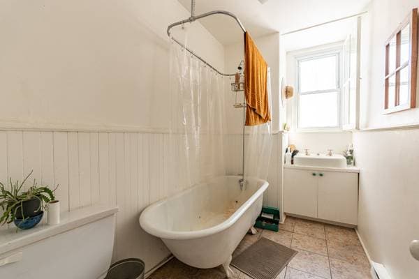 404 -414 Rue de Montréal, Sherbrooke (les Nations) — photo 12