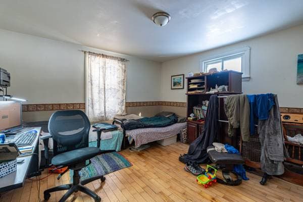 404 -414 Rue de Montréal, Sherbrooke (les Nations) — photo 13