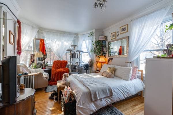 404 -414 Rue de Montréal, Sherbrooke (les Nations) — photo 15