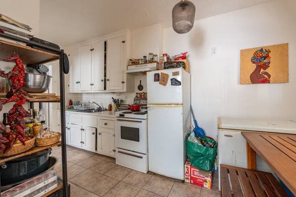 404 -414 Rue de Montréal, Sherbrooke (les Nations) — photo 19