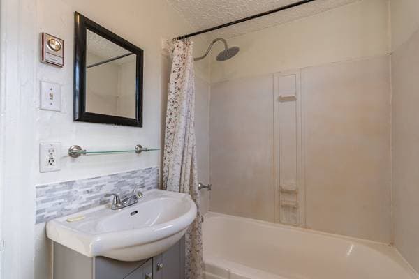 404 -414 Rue de Montréal, Sherbrooke (les Nations) — photo 20