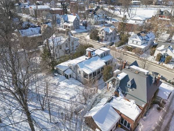 404 -414 Rue de Montréal, Sherbrooke (les Nations) — photo 25
