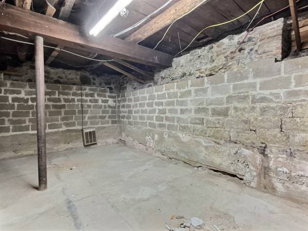 1580 Av. St-Louis, Plessisville - Ville — photo 10
