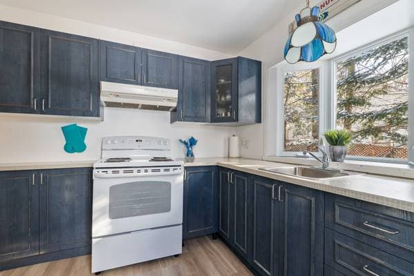 385 Ch. du Lac-Alain E., Saint-Raymond — photo 12