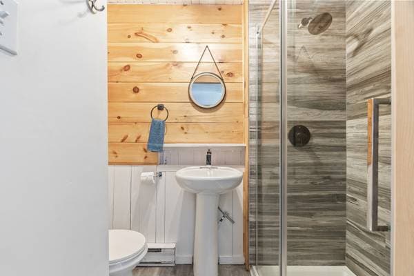 385 Ch. du Lac-Alain E., Saint-Raymond — photo 15
