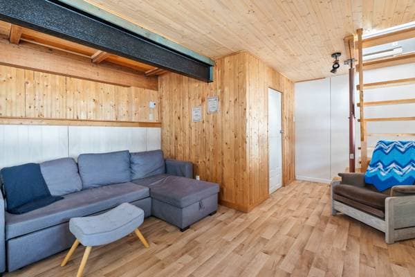 385 Ch. du Lac-Alain E., Saint-Raymond — photo 17